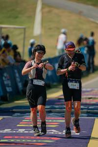 BIB: 
                            <button type="button" onclick="openModal(27338511)" class="btn btn-primary btn-sm float-right btn-popup" data-toggle="modal" data-target=".modal-high-quality">
                        <i class="fas fa-shopping-cart"></i> Add to Cart
                    </button>
                                            <button type="button" onclick="isThisMe(27338511, true)" class="btn btn-success btn-sm float-right btn-popup btn-isme hidden" data-toggle="tooltip" data-placement="bottom" title="นี่คือรูปของคุณใช่ไหม คลิกที่นี่เพื่อเอาเข้าอัลบั้ม">
                        <i class="fas fa-plus"></i> Add to album
                    </button>
                    <button type="button" onclick="isThisMe(27338511, false)" class="btn btn-warning btn-sm float-right btn-popup btn-isnotme hidden">
                        <i class="fas fa-ban"></i> Remove from album
                    </button>